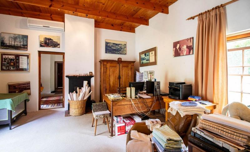 7 Bedroom Property for Sale in Clanwilliam Western Cape